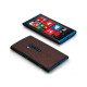 Чохол для Lumia 920 Benks Magic Chocolate Totem +плівка