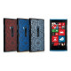 Чохол для Lumia 920 Benks Magic Chocolate Totem +плівка