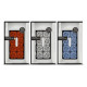 Чохол для Lumia 920 Benks Magic Chocolate Totem +плівка
