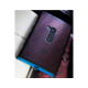Чохол для Lumia 920 Benks Magic Chocolate Totem +плівка