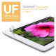 Захисна плівка SGP Steinheil Protection Film для iPad 2/ New iPad 3/ iPad 4