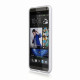 TPU чохол для HTC Desire 700 iMuca Cool Color