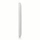 TPU чохол для HTC Desire 700 iMuca Cool Color