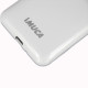 TPU чохол для HTC Desire 700 iMuca Cool Color