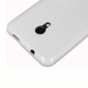 TPU чохол для HTC Desire 700 iMuca Cool Color