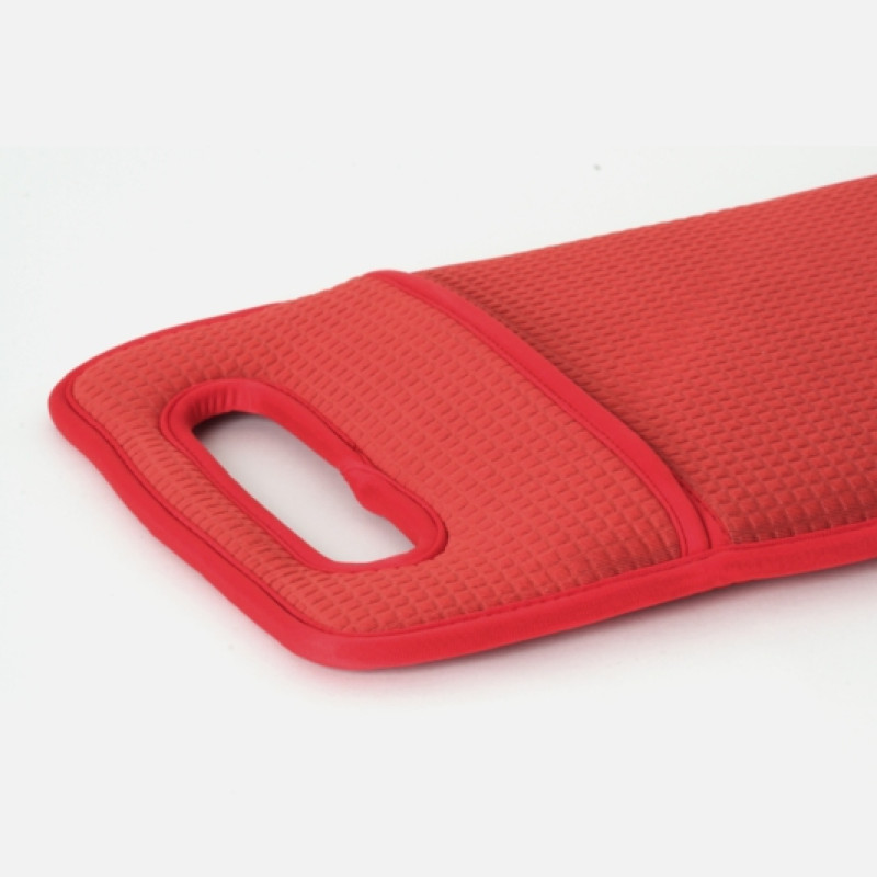 Чохол-сумка iPad Speck PixelShield