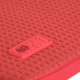 Чохол-сумка iPad Speck PixelShield