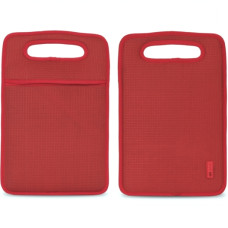 Чехол-сумка iPad Speck PixelShield