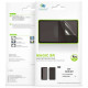 Захисна плівка Benks Magic SR Screen Protector для HTC One M7