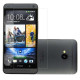 Захисна плівка Benks Magic SR Screen Protector для HTC One M7