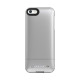 Чохол акумулятор Mophie Juice Pack Helium для iPhone 5S/5