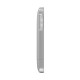 Чохол акумулятор Mophie Juice Pack Helium для iPhone 5S/5