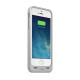 Чохол акумулятор Mophie Juice Pack Helium для iPhone 5S/5