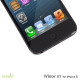 Плівка-рамка Moshi iVisor XT для iPhone 5/5S