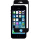 Плівка-рамка Moshi iVisor XT для iPhone 5/5S