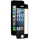 Плівка-рамка Moshi iVisor XT для iPhone 5/5S