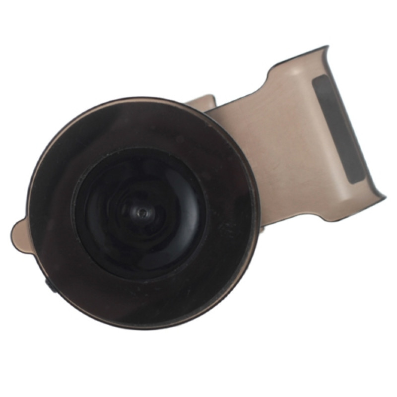 Автодержатель SGP Mobile Mount Kuel S20 для iPhone 3/4/5