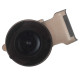 Автодержатель SGP Mobile Mount Kuel S20 для iPhone 3/4/5