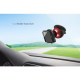 Автодержатель SGP Mobile Mount Kuel S20 для iPhone 3/4/5