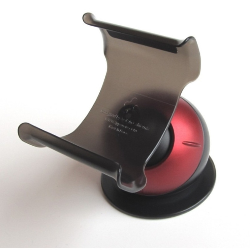 Автодержатель SGP Mobile Mount Kuel S20 для iPhone 3/4/5