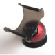 Автодержатель SGP Mobile Mount Kuel S20 для iPhone 3/4/5