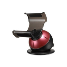 Автодержатель SGP Mobile Mount Kuel S20 для iPhone 3/4/5