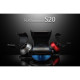 Автодержатель SGP Mobile Mount Kuel S20 для iPhone 3/4/5