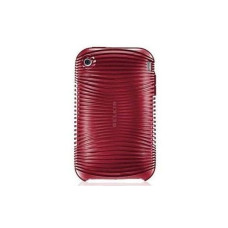 Силиконовый чехол для iPhone 3G/3GS ERGO Silicon