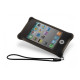 Силіконовий чохол Bone Collection Bubble для iPhone 4/4s (+плівка)
