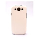 Шкіряний чохол-фліп Melkco Luxury Leather Case для Samsung Galaxy S3 i9300