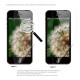 Захисна плівка Benks Magic SR Screen Protector для Samsung Galaxy S4