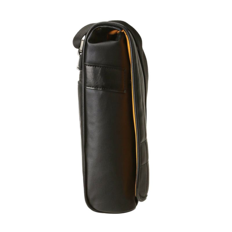 Сумка для MacBook Air 11 Knomo Messenger Saxby