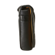 Сумка для MacBook Air 11 Knomo Messenger Saxby