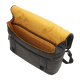 Сумка для MacBook Air 11 Knomo Messenger Saxby