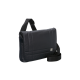 Сумка для MacBook Air 11 Knomo Messenger Saxby