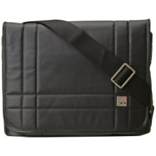 Сумка для MacBook Air 11 Knomo Messenger Saxby