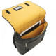 Сумка для MacBook Air 11 Knomo Messenger Saxby