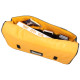 Сумка для MacBook Air 11 Knomo Messenger Saxby