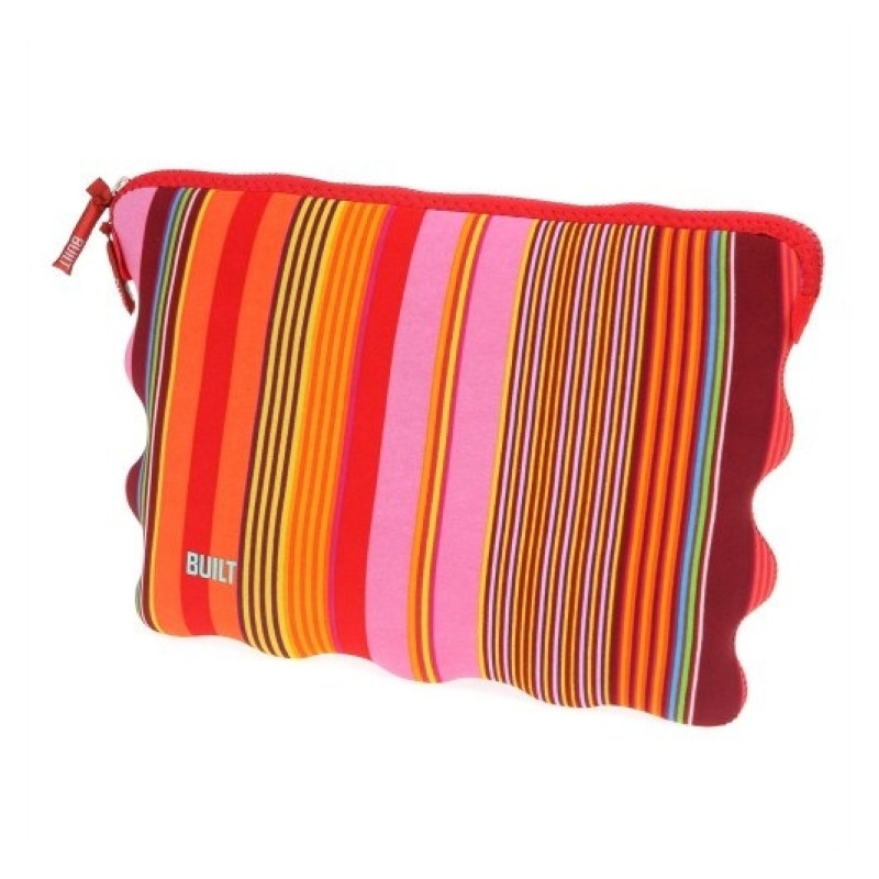 Чехол Built Bumper Laptop Sleeves для MacBook Pro 15"/Retina