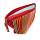 Чехол Built Bumper Laptop Sleeves для MacBook Pro 15"/Retina