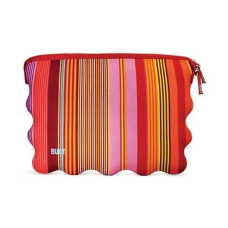 Чехол Built Bumper Laptop Sleeves для MacBook Pro 15"/Retina