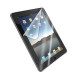 Матова захисна плівка ScreenGUARD AntiGlare Film для iPad 2/New iPad