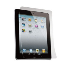 Матовая защитная пленка ScreenGUARD AntiGlare Film для iPad 2/New iPad
