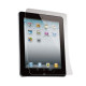Матова захисна плівка ScreenGUARD AntiGlare Film для iPad 2/New iPad