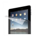 Матова захисна плівка ScreenGUARD AntiGlare Film для iPad 2/New iPad
