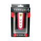 Чохол-фліп Ferrari Case CG MOBILE для iPhone 4/4S