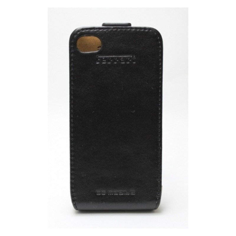 Чохол-фліп Ferrari Case CG MOBILE для iPhone 4/4S