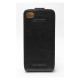 Чохол-фліп Ferrari Case CG MOBILE для iPhone 4/4S