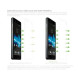 Защитные пленки Benks Magic TSR для SONY Xperia Z (L36H)