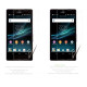 Защитные пленки Benks Magic TSR для SONY Xperia Z (L36H)